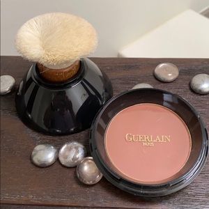 Guerlain Bronzer